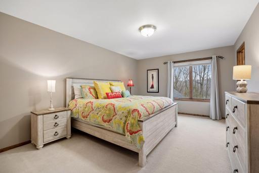 875 Novak Avenue N, Stillwater, MN 55082