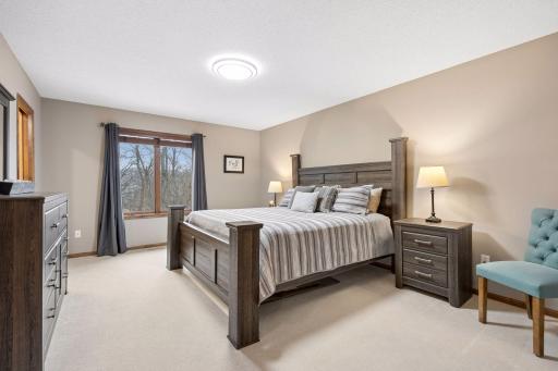 875 Novak Avenue N, Stillwater, MN 55082