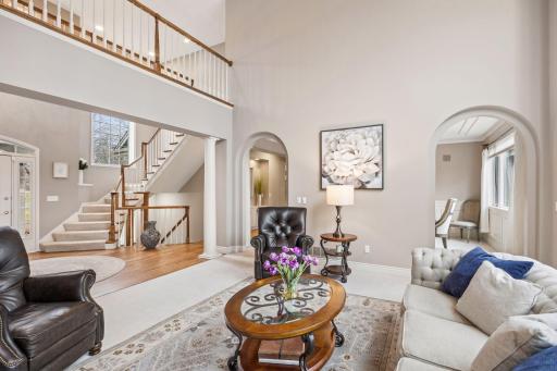 875 Novak Avenue N, Stillwater, MN 55082