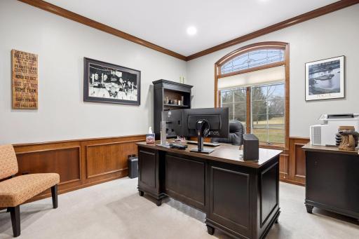 875 Novak Avenue N, Stillwater, MN 55082
