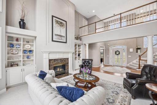 875 Novak Avenue N, Stillwater, MN 55082