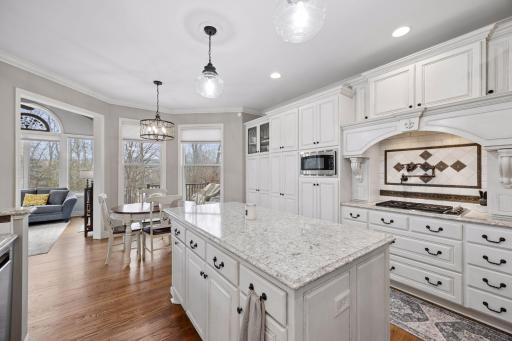 875 Novak Avenue N, Stillwater, MN 55082