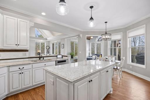 875 Novak Avenue N, Stillwater, MN 55082