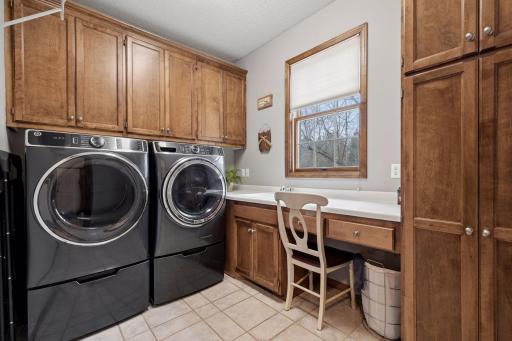 875 Novak Avenue N, Stillwater, MN 55082