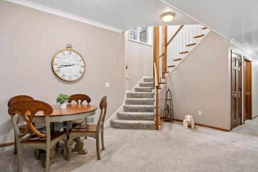 875 Novak Avenue N, Stillwater, MN 55082