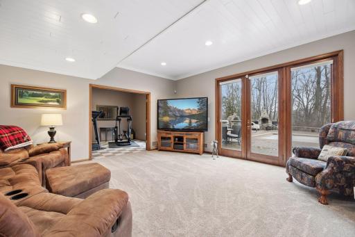 875 Novak Avenue N, Stillwater, MN 55082