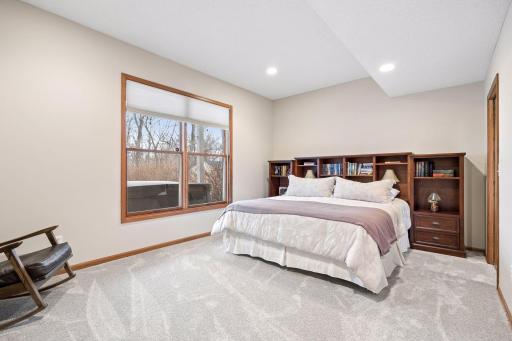 875 Novak Avenue N, Stillwater, MN 55082