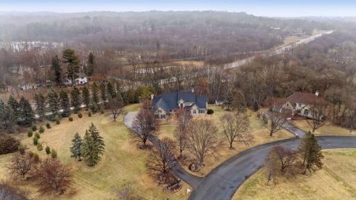 875 Novak Avenue N, Stillwater, MN 55082