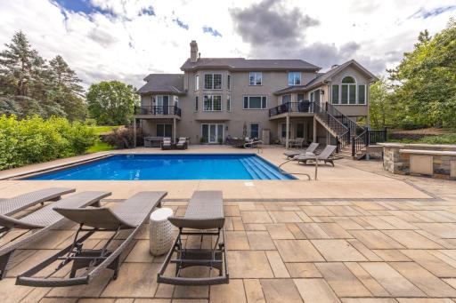 875 Novak Avenue N, Stillwater, MN 55082