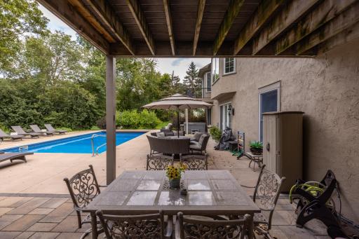 875 Novak Avenue N, Stillwater, MN 55082