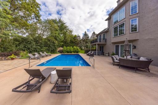 875 Novak Avenue N, Stillwater, MN 55082