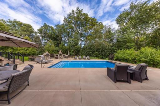 875 Novak Avenue N, Stillwater, MN 55082