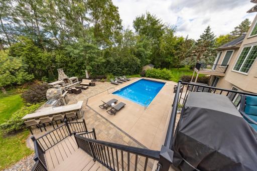 875 Novak Avenue N, Stillwater, MN 55082