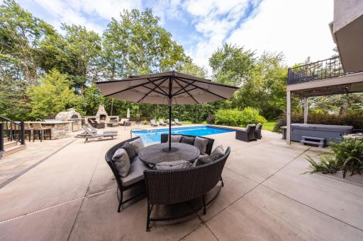875 Novak Avenue N, Stillwater, MN 55082