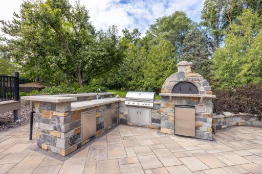 875 Novak Avenue N, Stillwater, MN 55082