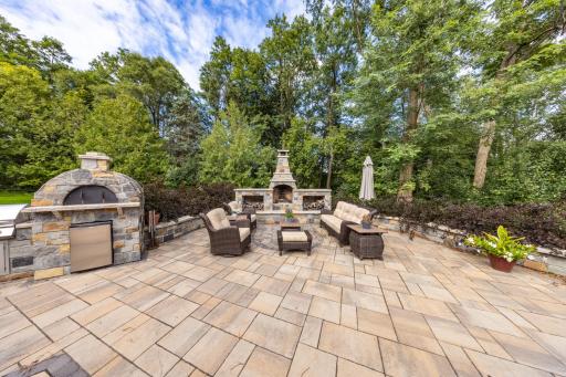 875 Novak Avenue N, Stillwater, MN 55082
