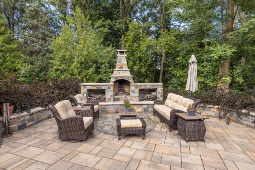 875 Novak Avenue N, Stillwater, MN 55082