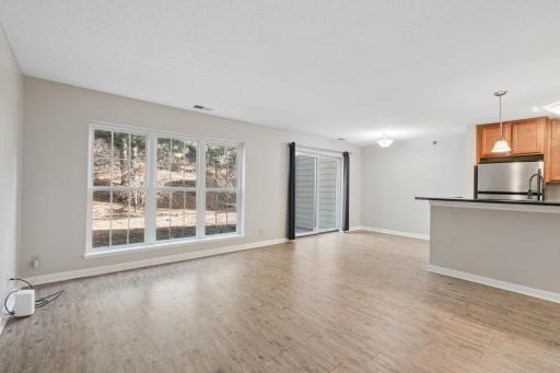 5980 Chasewood Parkway, 102, Minnetonka, MN 55343