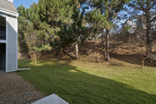 5980 Chasewood Parkway, 102, Minnetonka, MN 55343