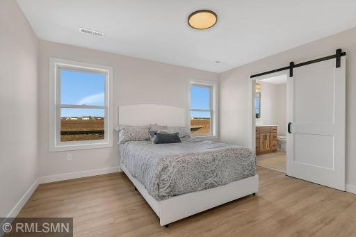 Primary bedroom 1
