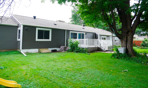3375 145th Street W, Rosemount, MN 55068