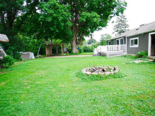3375 145th Street W, Rosemount, MN 55068
