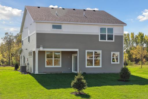 19174 62nd Avenue N, Corcoran, MN 55340