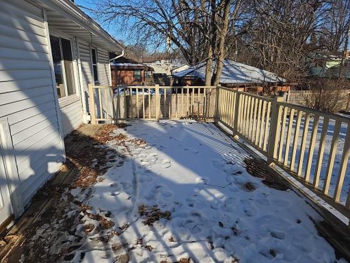 6017 Bethia Lane, Minneapolis, MN 55429