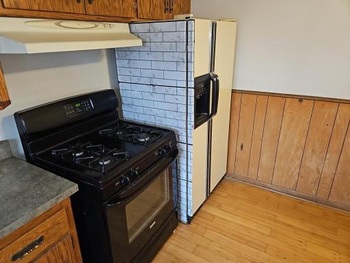 6017 Bethia Lane, Minneapolis, MN 55429