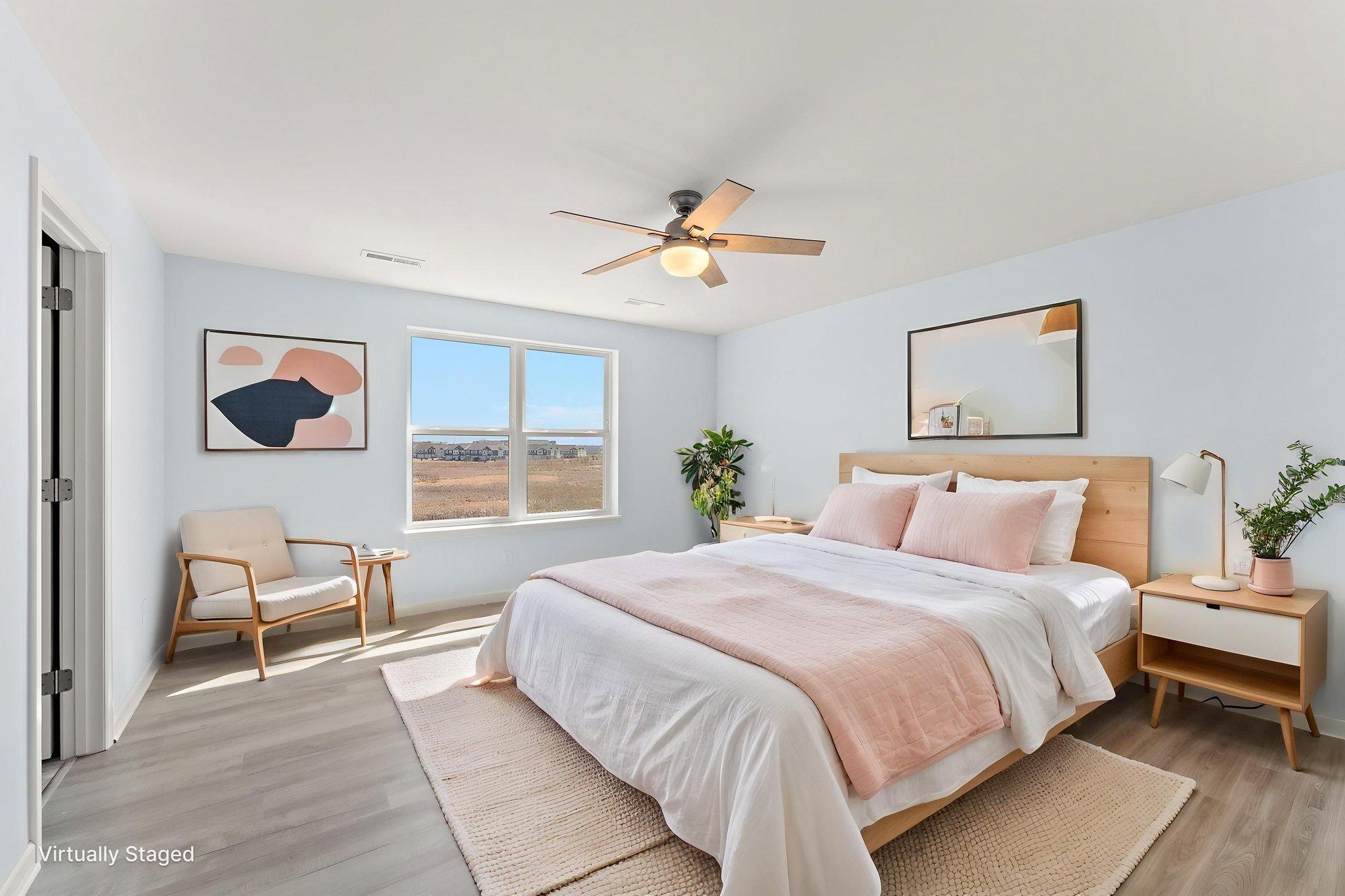 virtually staged.jpeg