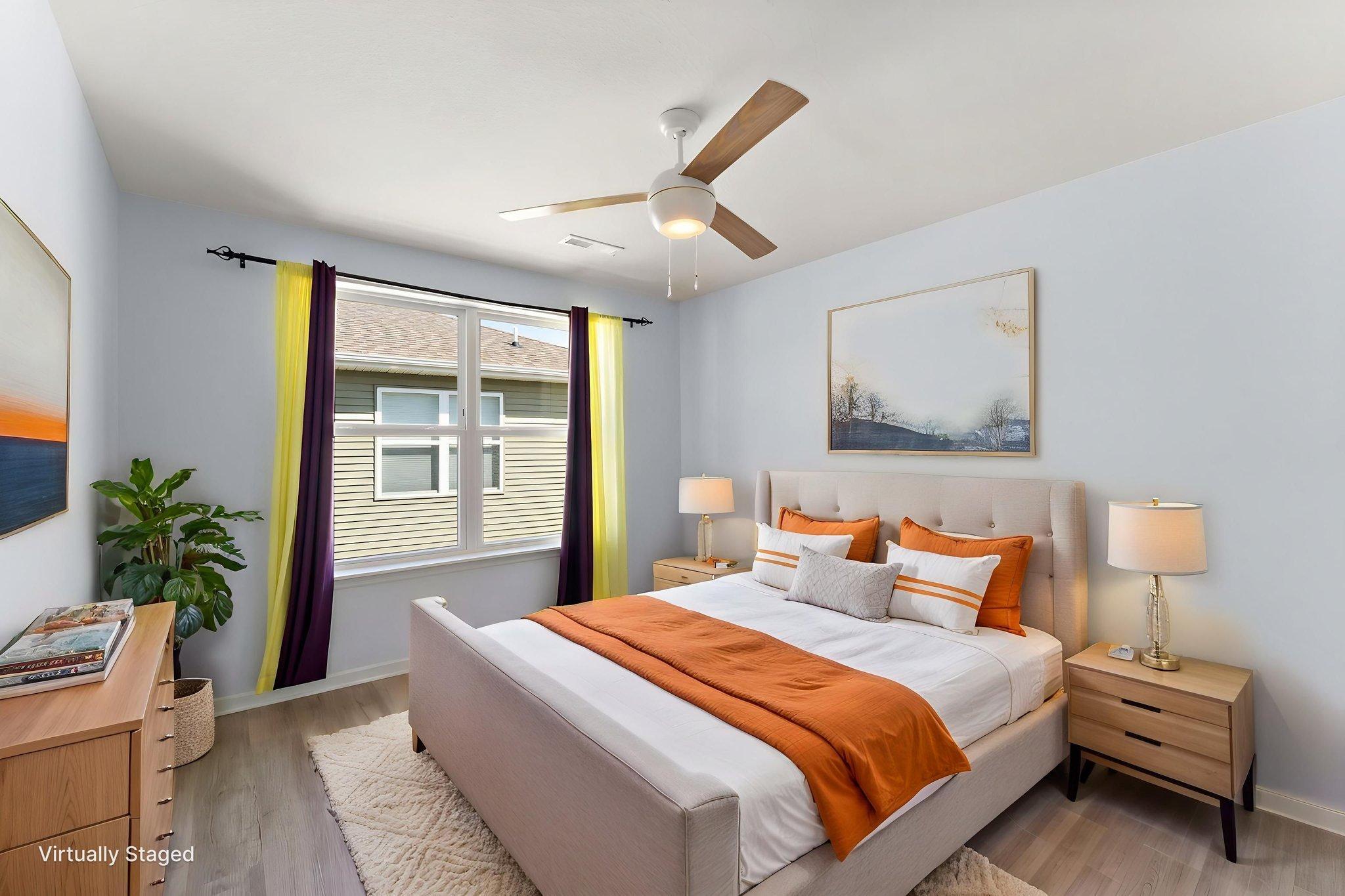virtually staged.jpeg