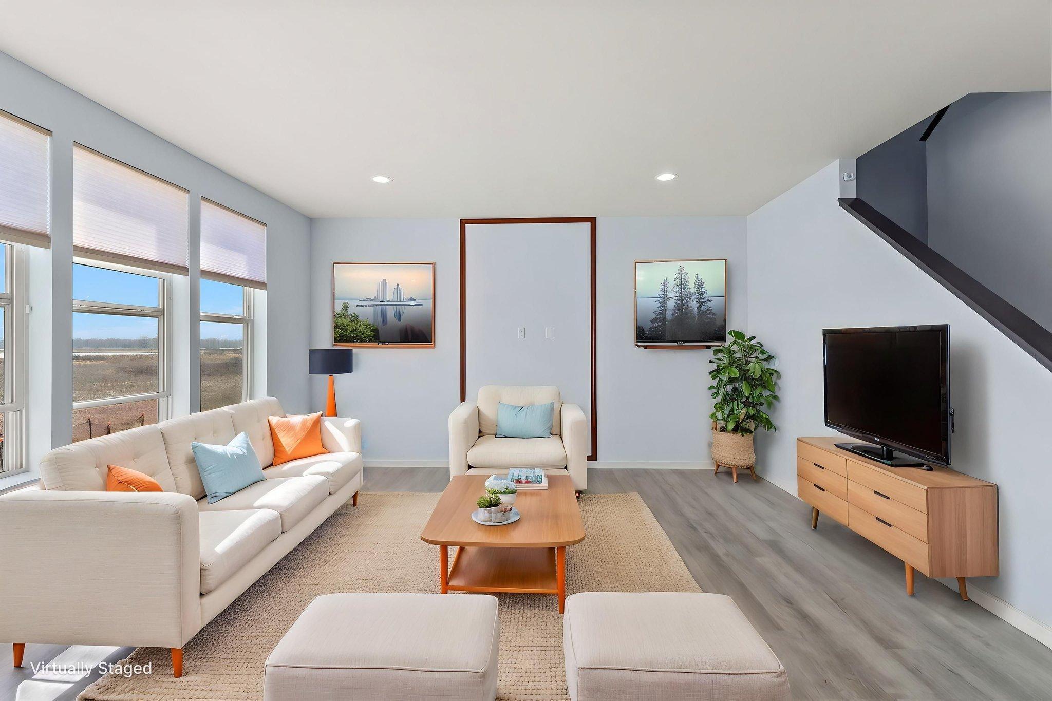 virtually staged.jpeg
