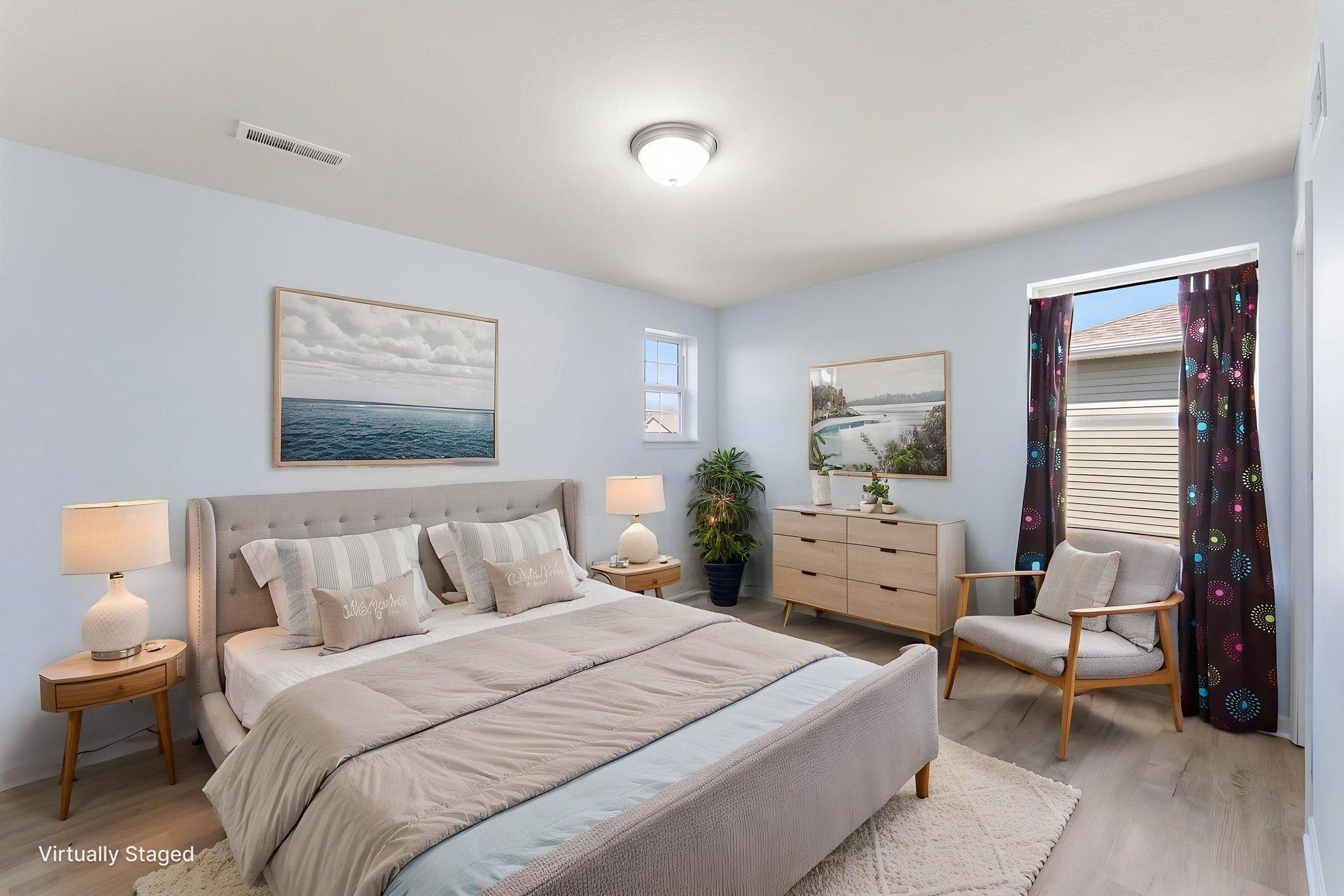virtually staged.jpeg