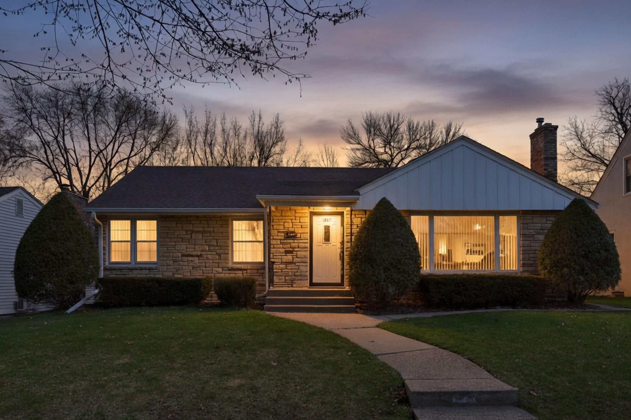 30_twilight exterior.jpg