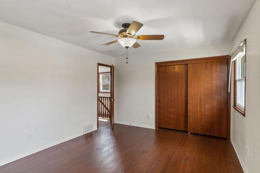 5271 Buchanan Street NE, Minneapolis, MN 55421