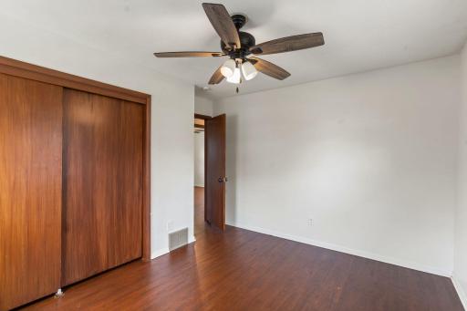 5271 Buchanan Street NE, Minneapolis, MN 55421