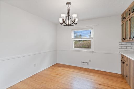 5271 Buchanan Street NE, Minneapolis, MN 55421