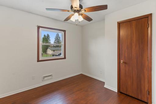 5271 Buchanan Street NE, Minneapolis, MN 55421