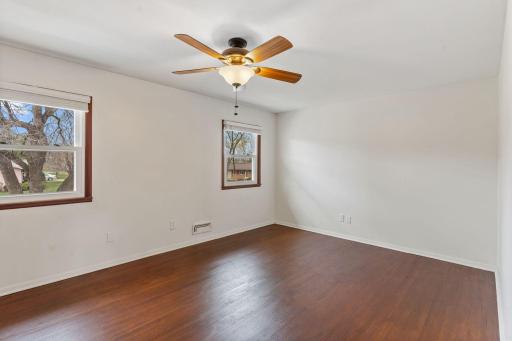 5271 Buchanan Street NE, Minneapolis, MN 55421