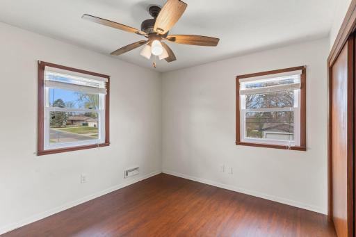 5271 Buchanan Street NE, Minneapolis, MN 55421