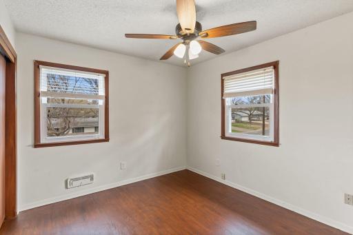 5271 Buchanan Street NE, Minneapolis, MN 55421