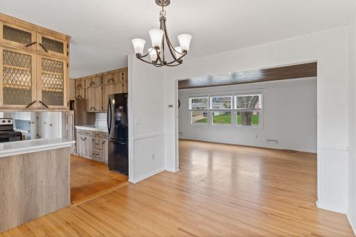 5271 Buchanan Street NE, Minneapolis, MN 55421
