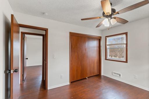 5271 Buchanan Street NE, Minneapolis, MN 55421