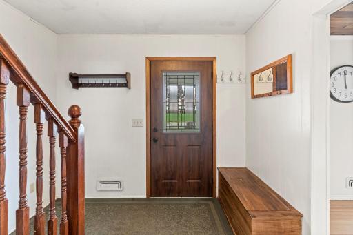 5271 Buchanan Street NE, Minneapolis, MN 55421