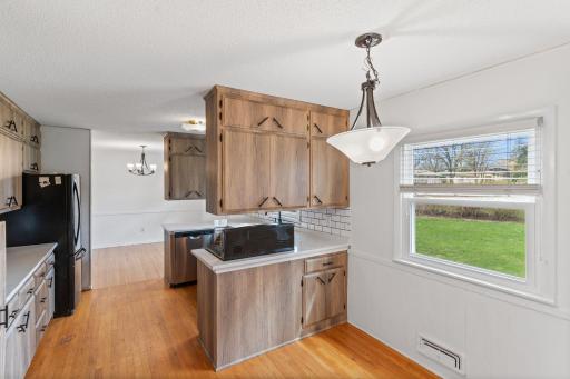 5271 Buchanan Street NE, Minneapolis, MN 55421