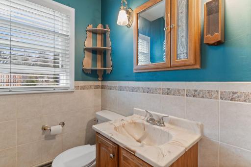 5271 Buchanan Street NE, Minneapolis, MN 55421