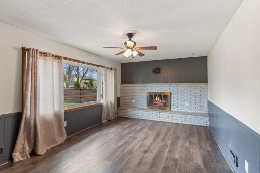 5271 Buchanan Street NE, Minneapolis, MN 55421