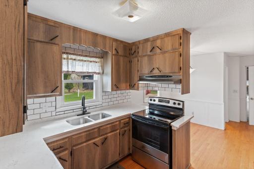 5271 Buchanan Street NE, Minneapolis, MN 55421