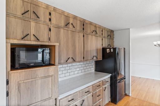 5271 Buchanan Street NE, Minneapolis, MN 55421