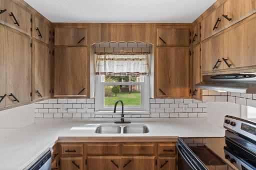 5271 Buchanan Street NE, Minneapolis, MN 55421